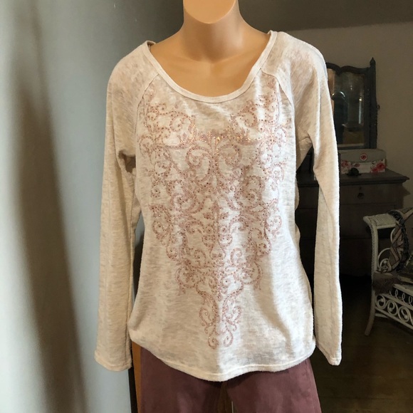 ❌❌SOLD❌❌ - Picture 1 of 5